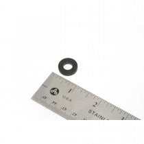 021-060 021-060 OIL SEAL AH