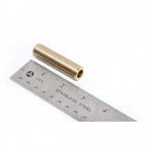 021-062 021-062 V/GUIDE INTAKE BRONZ