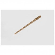 021-076 021-076 JET NEEDLE  OA7