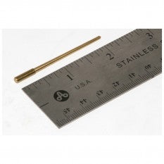 021-084 021-084 JET NEEDLE RICH RD