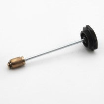 021-093 AUC8112 DAMPER & PISTON