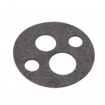 021-115 021-115 GASKET OIL FILTER AD