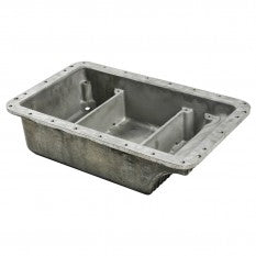 021-119 021-119 ALUMINIUM OIL SUMP -