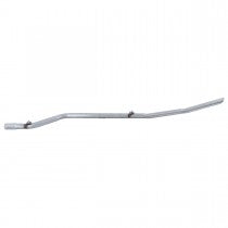 021-127 SC403SS AH 100/4 RR PIPE S/S