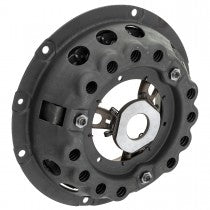 021-136 GCC116 CLUTCH COVER 3000MK1