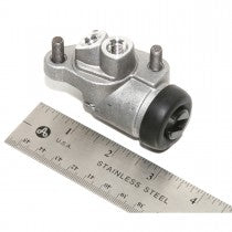 021-144 7H4644 W/CYL LH FR 7/8 AH