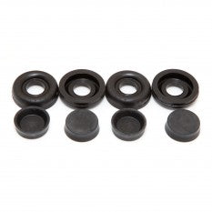 021-145 021-145 KIT WHEEL CYLINDER