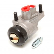 021-149 7H4584 W/CYL RH FR BN1-6