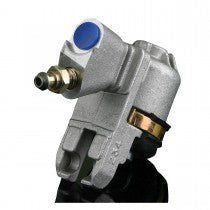 021-159 7H4988 W/CYL REAR AH BN1-BN