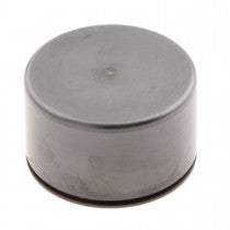 021-163 17H4960 CALIPER PISTON AH