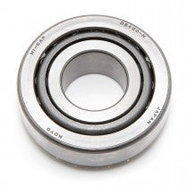 021-178 ATC7091 BRG PINION OUTER AH