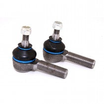 021-181 QHQR20 T/ROD SET BN1 & BN2