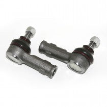 021-182 QHQR139 T/ROD SET(2PCS)AH BN