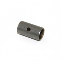 021-184 1A4744 BUSH SWIVEL