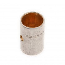 021-185 1A4745 BUSH KING-PIN LOWER