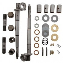 021-188 QHQP295TCF KING PIN SET AH BN1-