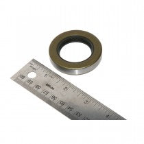 021-192 10K7089 SEAL FR G/BOX HEALEY