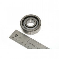 021-200 021-200 BEARING HUB
