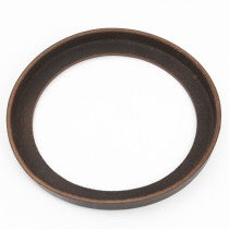 021-205 021-205 SEAL LEATHER OUTER
