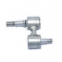 021-217 1B7463 LINK S/ABS AH