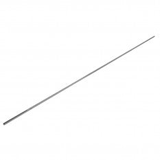 021-247 021-247 STATOR TUBE AH