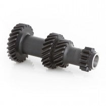 021-251 021-251 LAYGEAR (CUSTER GEAR