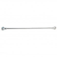 021-260 021-260 PIPE  OIL FEED