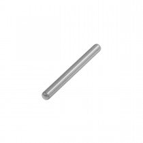 021-270 AEC3186 ROLLER NEEDLE AH