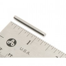 021-271 AEC3180 ROLLER 2&3 GEAR BN7>