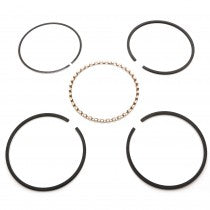 021-322 021-322 PISTON RING SET 0.03