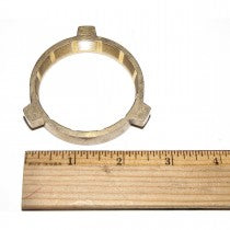 021-325 AEC3482 AUSTIN HEALEY 2ND GEAR SYNCHRO