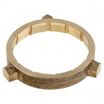 021-327 AEC3481 AUSTIN HEALEY 3RD/4TH GEAR SYNCHRO BAULK RING