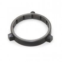 021-328 021-328 BAULK RING AH BJ8