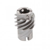 021-330 021-330 DRIVING GEAR  DIST A