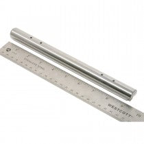 021-332 021-332 LAYSHAFT AH BJ8