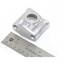 021-357 021-357 PEDESTAL  ROCKER SHA