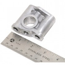 021-358 021-358 ROCKER PEDESTAL AH