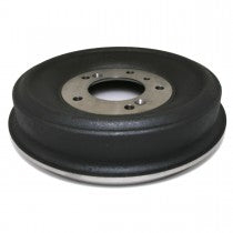 021-359 1B7526 B/DRUM WIRE WHEEL