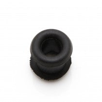 021-361 1B5329 RUBBER BUSH
