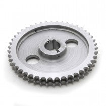 021-366 AEC482 CAM GEAR AH3000