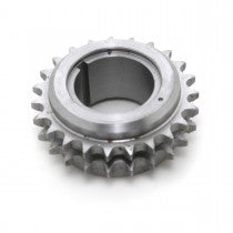 021-367 AEC2026 CRANK SPROCKET AH