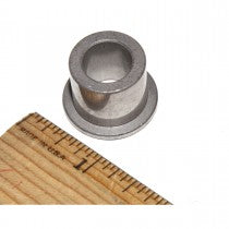 021-372 1G9800 REAR SHACKLE BUSH AH