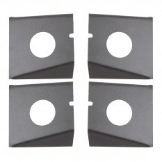 021-374 021-374 ENGINE MOUNT REINFOR