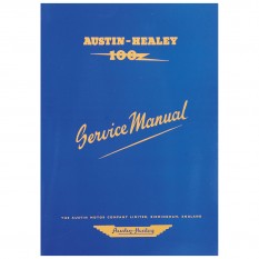 021-379 021-379 W/SHOP MAN.AH100/4 S