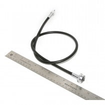 021-387 1B2731 CABLE TACHO AH LHD B