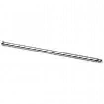 021-392 PUSH ROD AUSTIN HEALEY  4 CYL 100-4