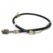 021-394 1B7361 CABLE 100/4