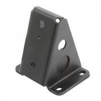 021-423 021-423 BRACKET ENG MOUNT TO