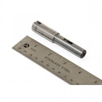 021-426 021-426 DRIVE SHAFT AH