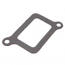 021-429 021-429 GASKET AH